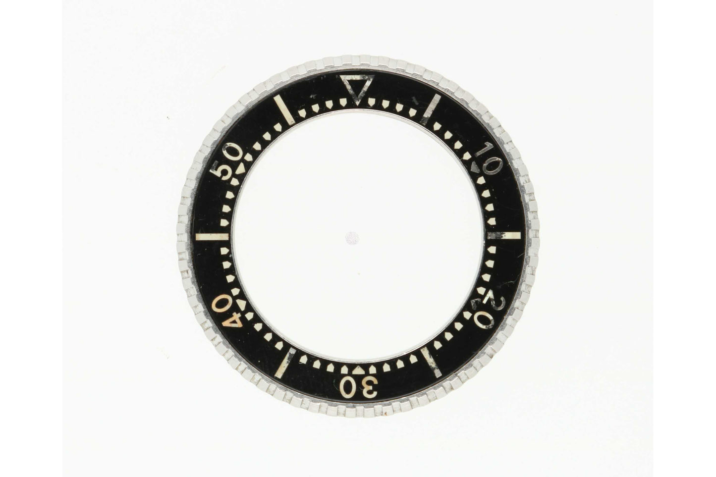 Omega Ploprof