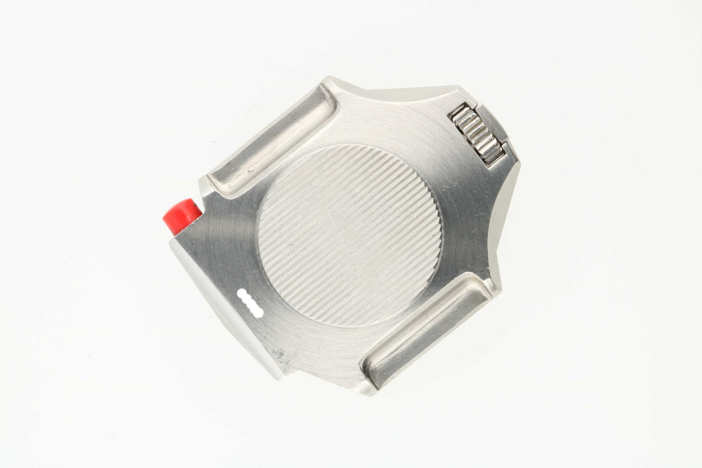 Omega Ploprof