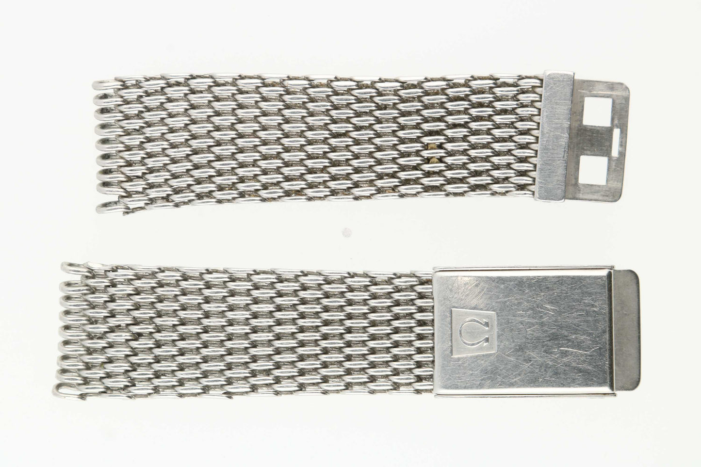 Omega Ploprof