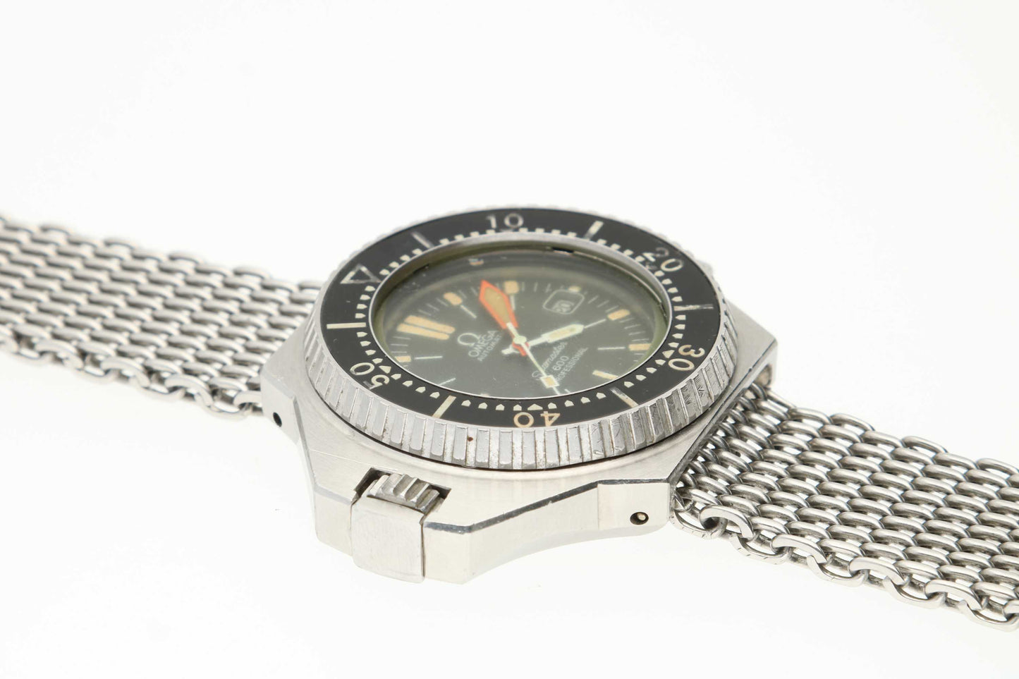 Omega Ploprof