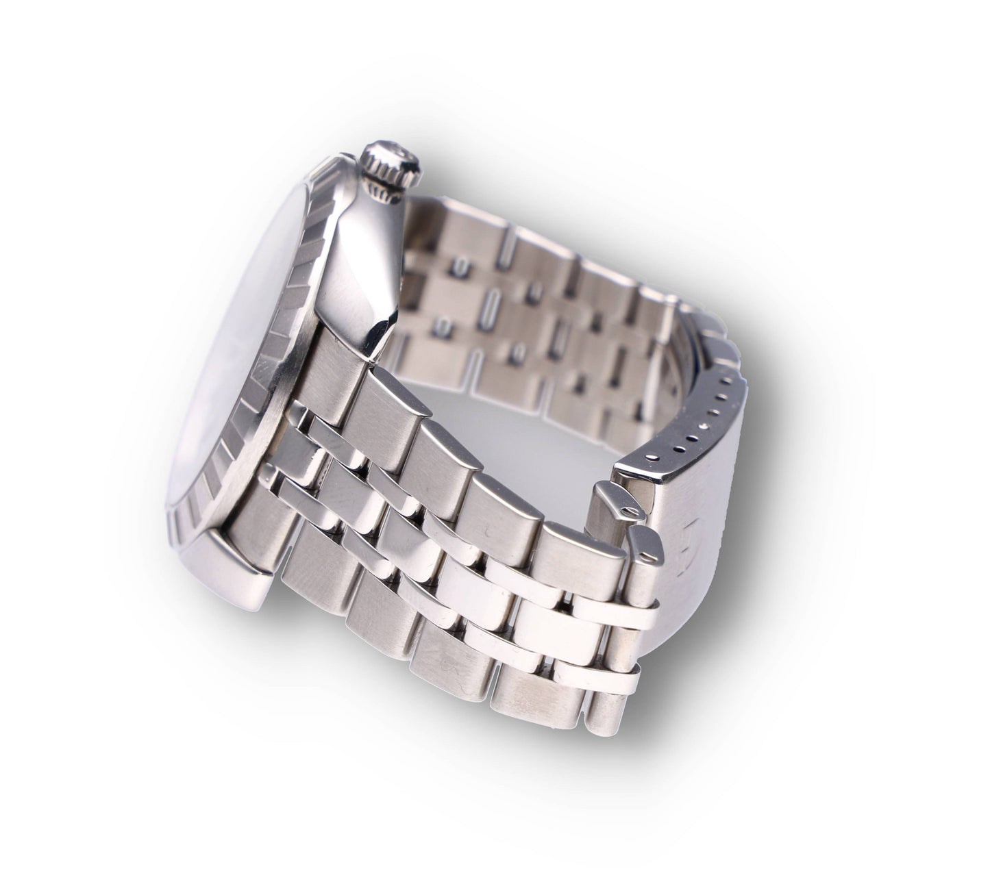 Tudor Rotor classic date 21010