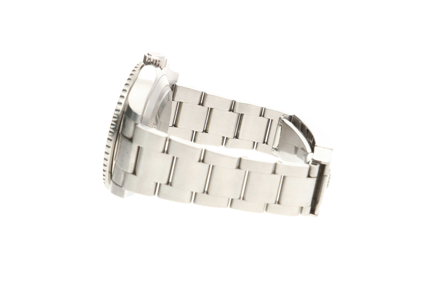 Rolex Submariner 116610LN