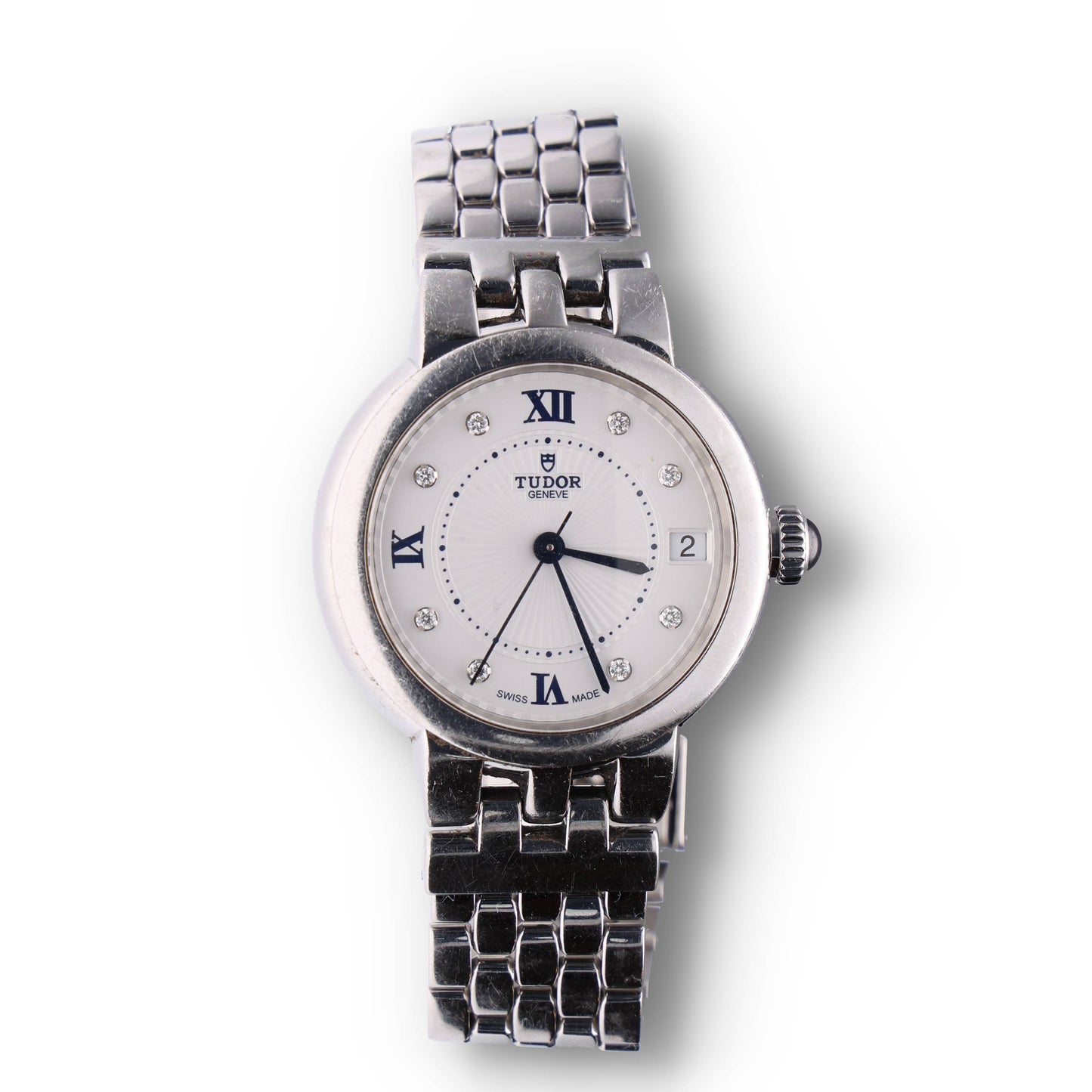 Tudor 35800