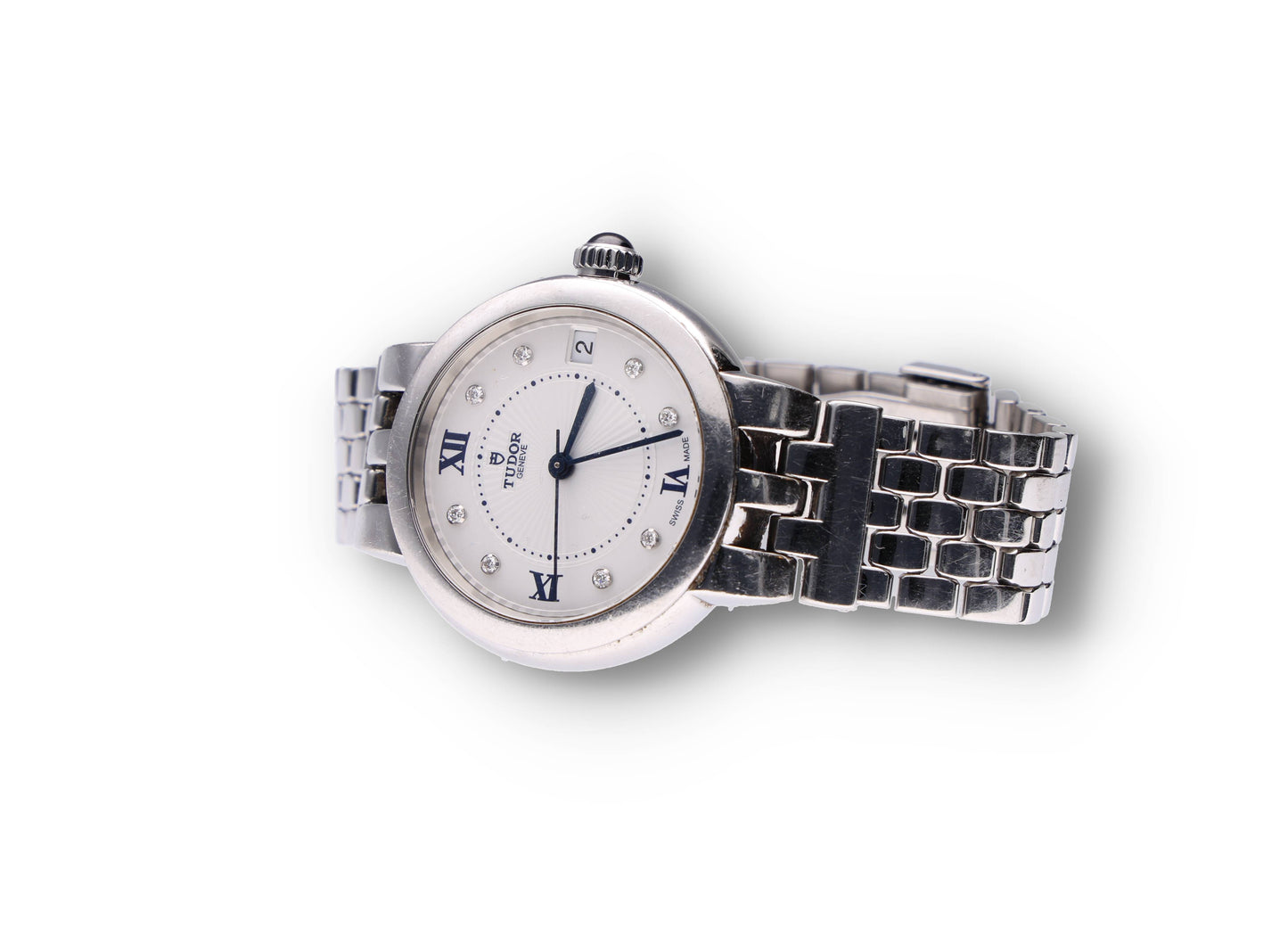 Tudor 35800
