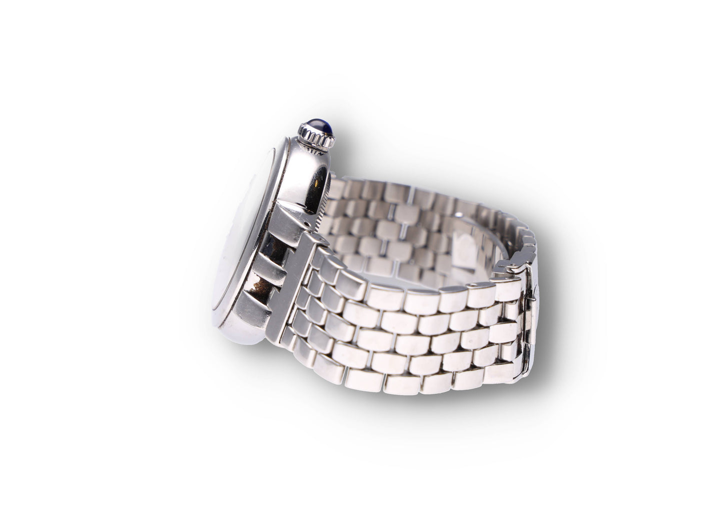 Tudor 35800