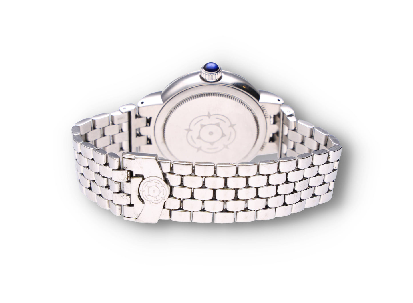 Tudor 35800