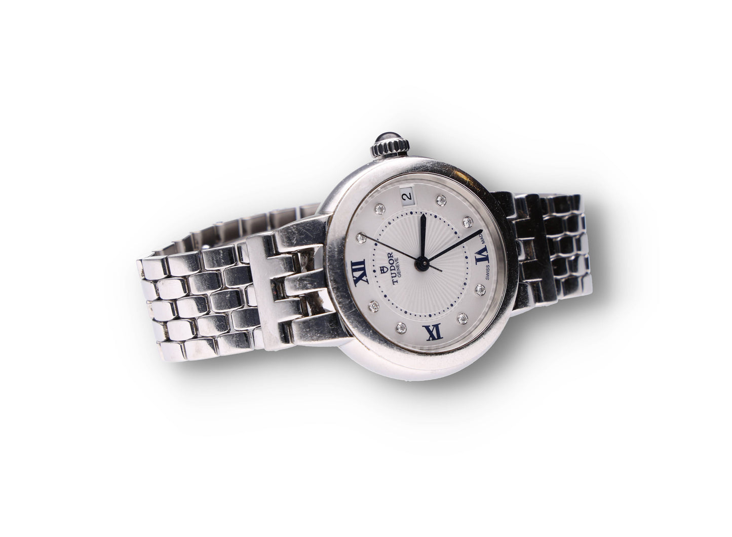 Tudor 35800
