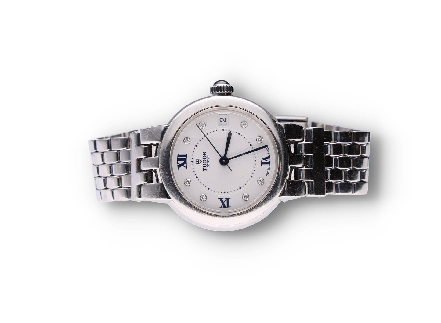 Tudor 35800