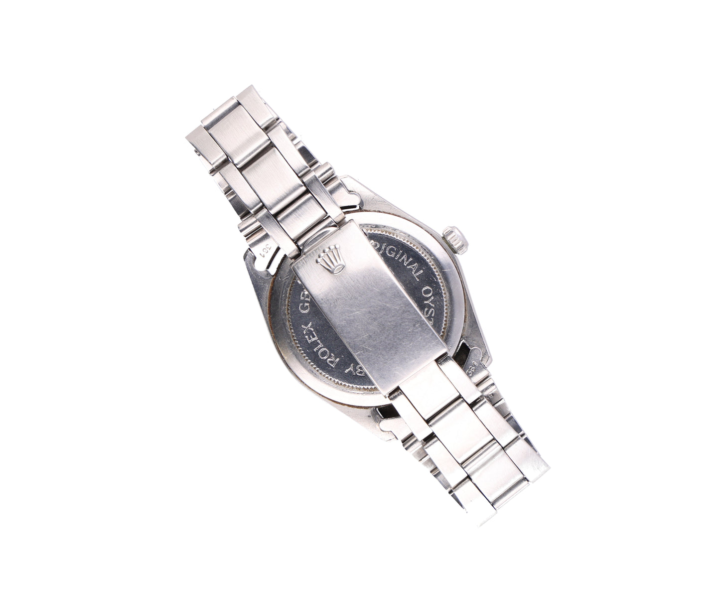 Tudor 9500