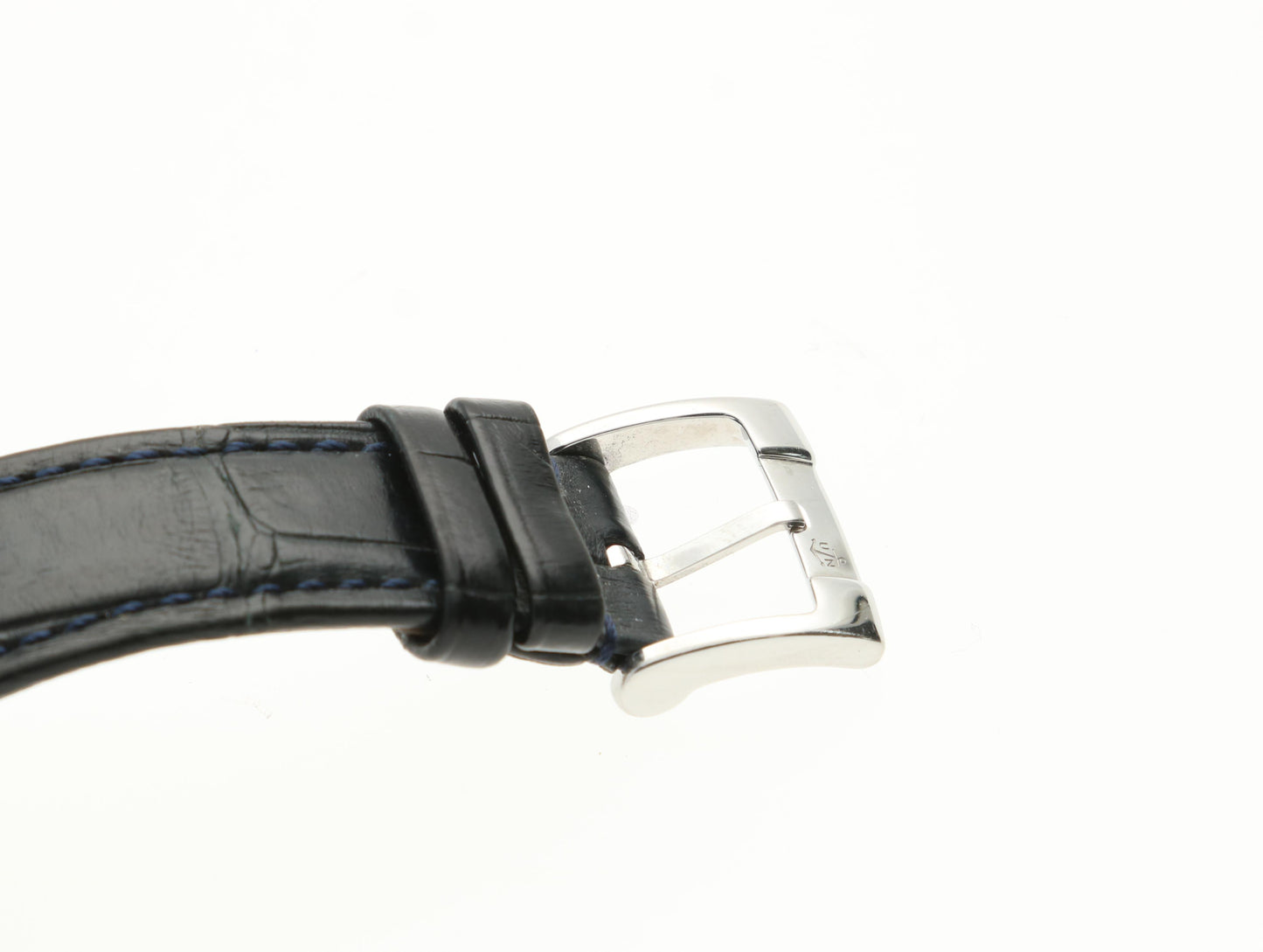 Ulysse Nardin Classico 3203-136LE-2/E0