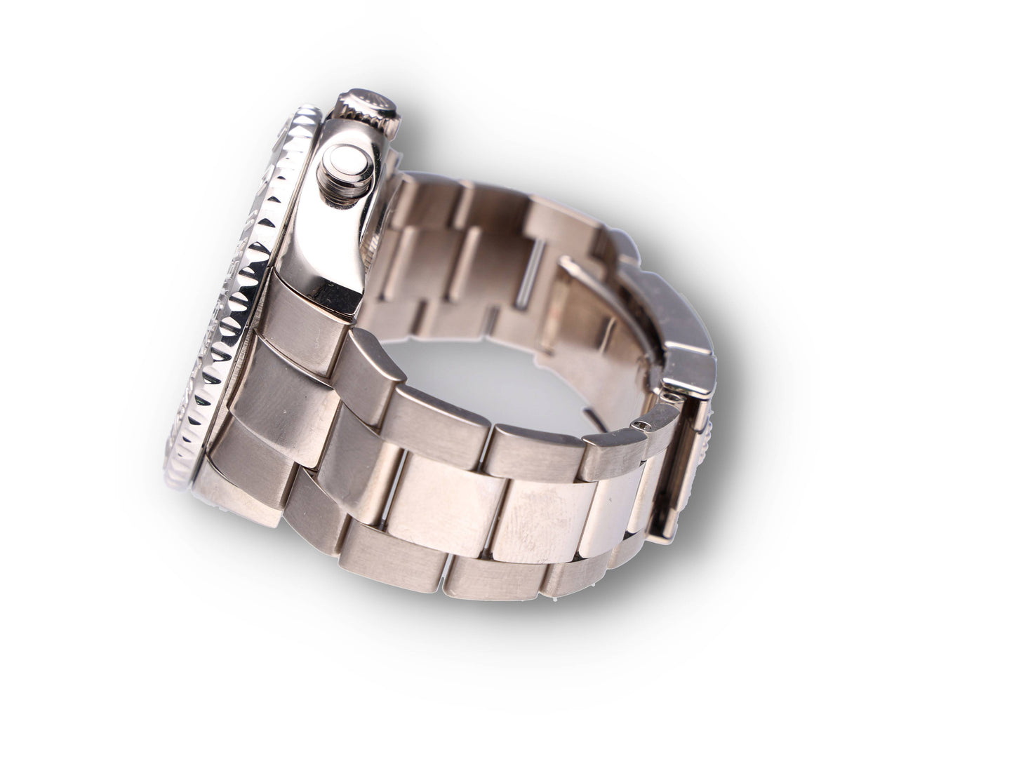 Rolex Yacht Master II 116629