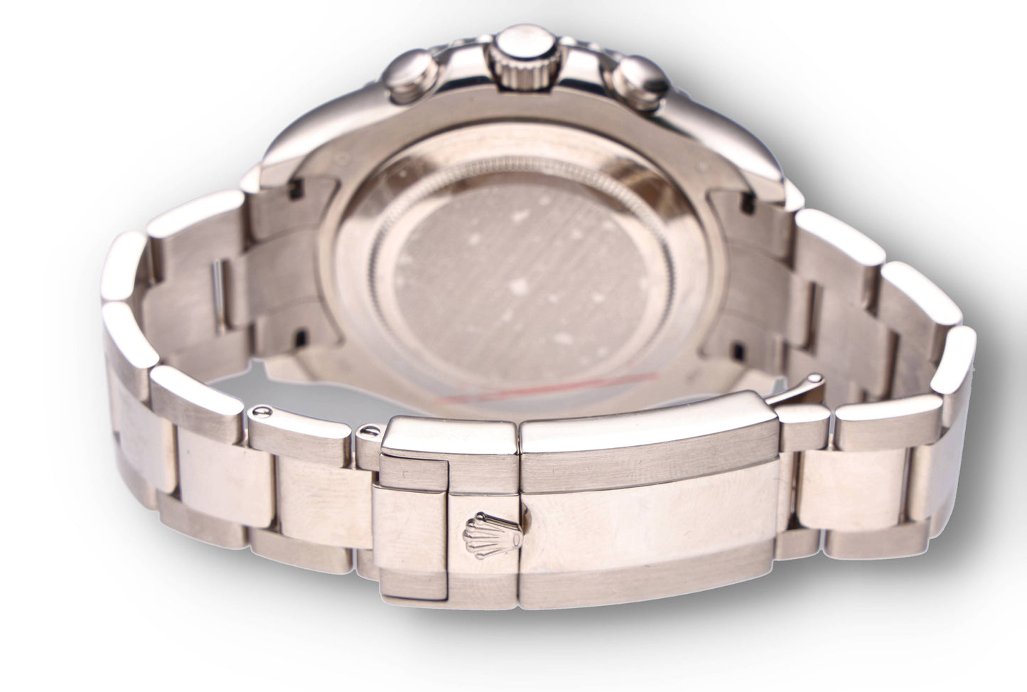 Rolex Yacht Master II 116629