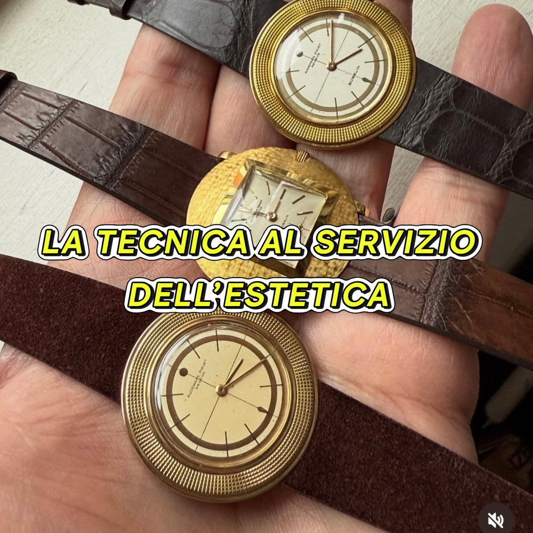 Intervista a Ronak Madhvani