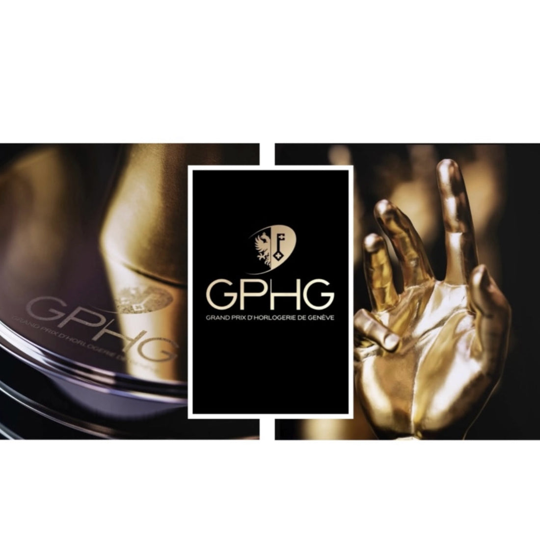 Gli Oscar dell’orologeria incoronano Breguet: perché il  GPHG ha scelto la semplicità storica