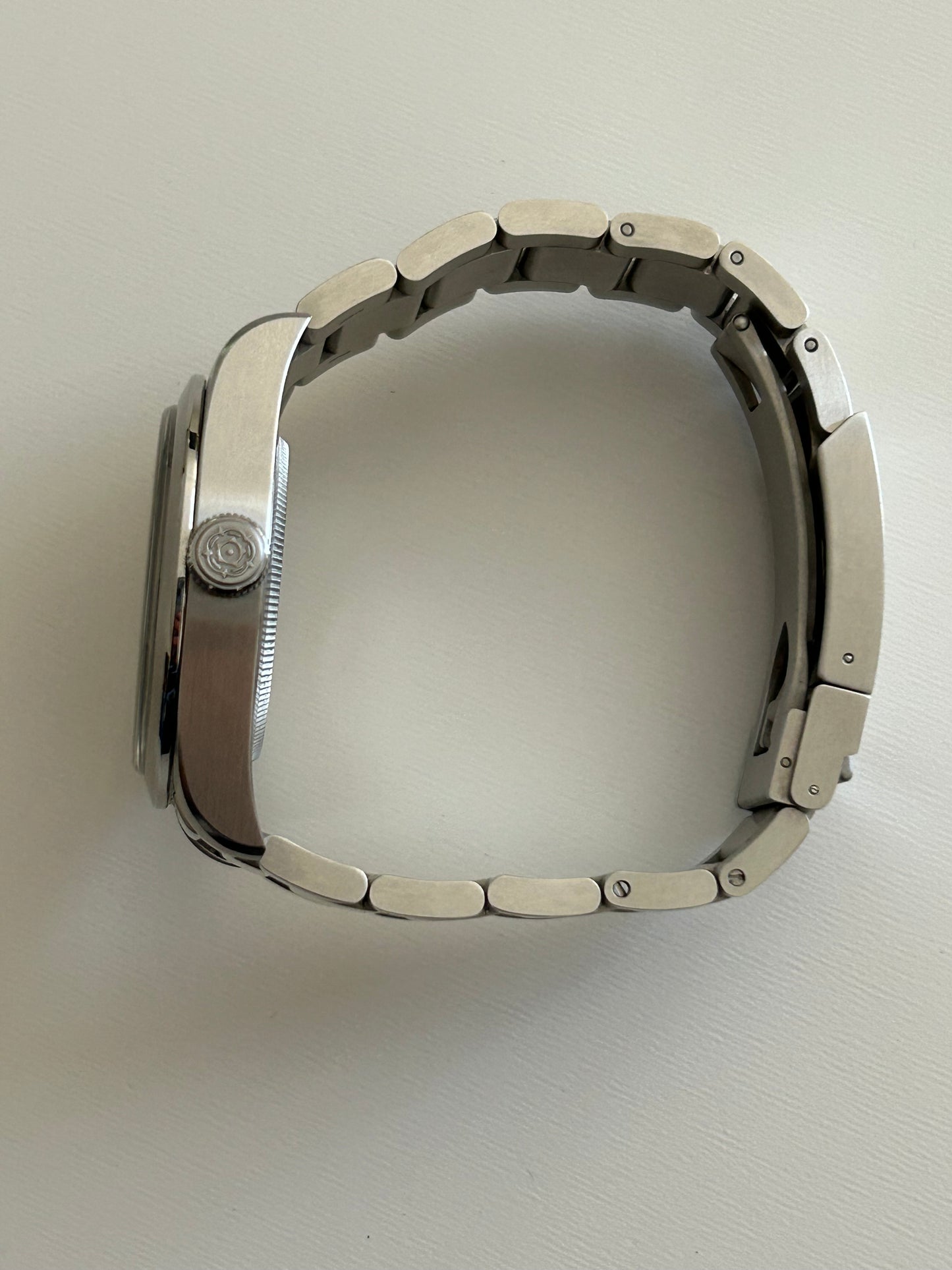 Tudor Ranger 79950