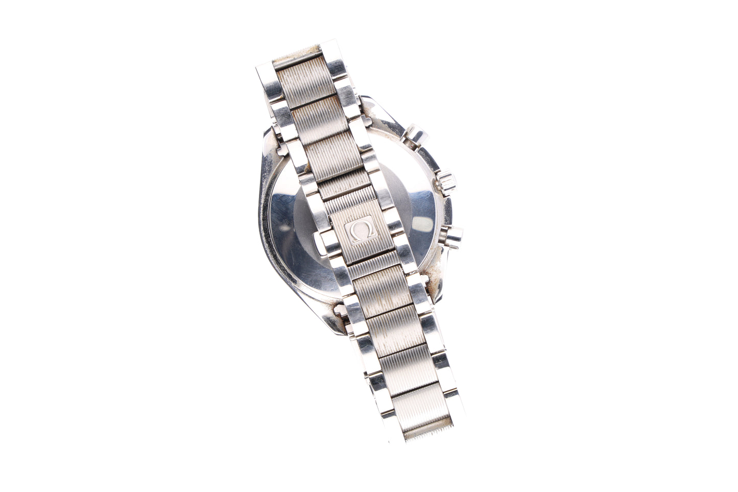 Omega Speedmaster 035347900