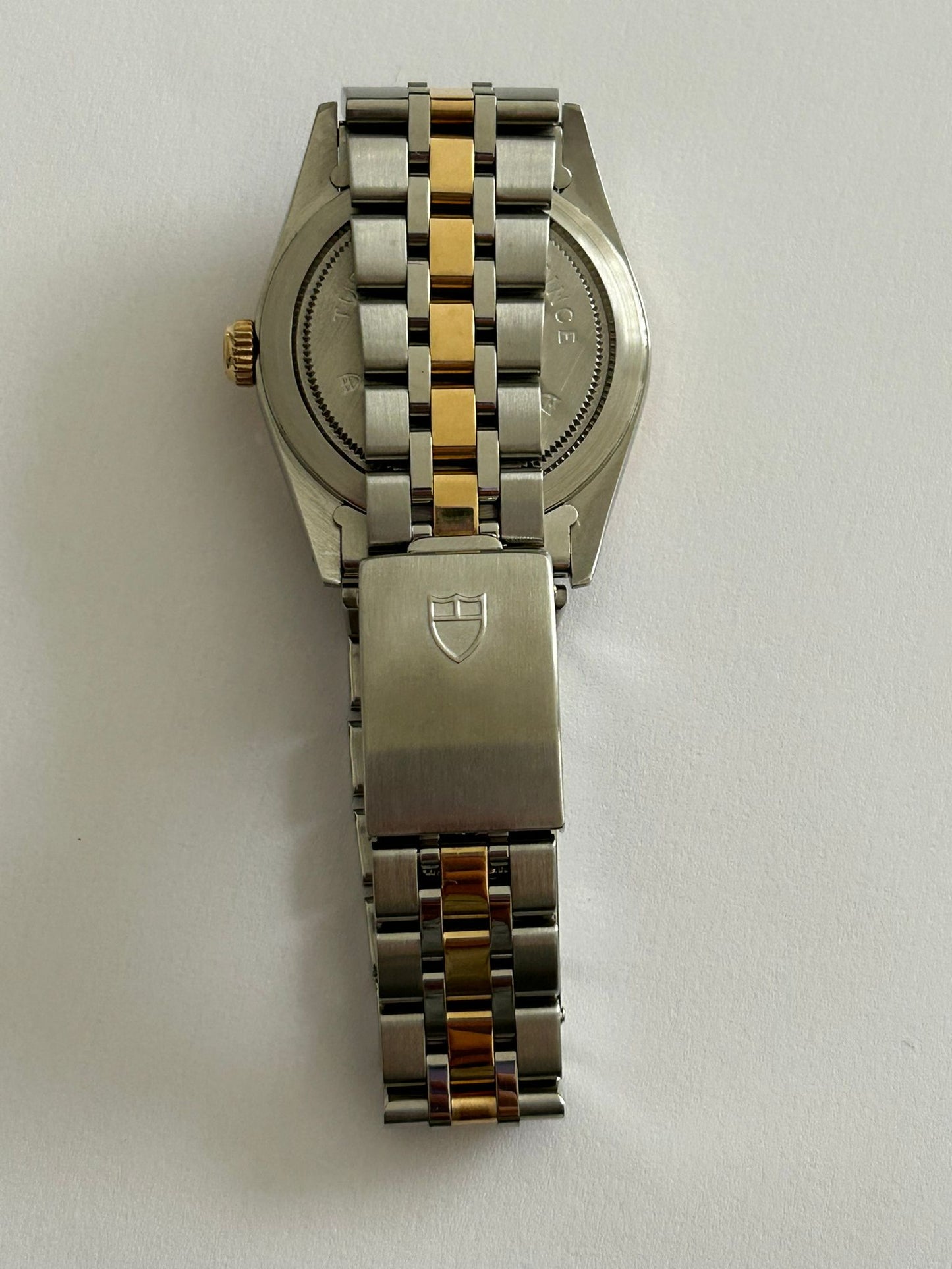 Tudor 74033