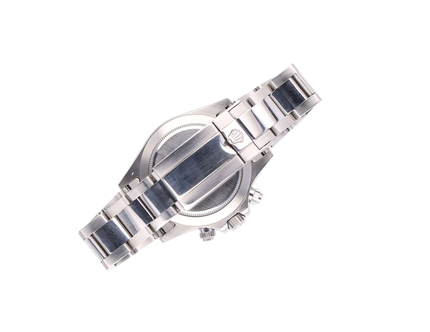 Rolex 116520 DAYTONA CHROMALIGHT