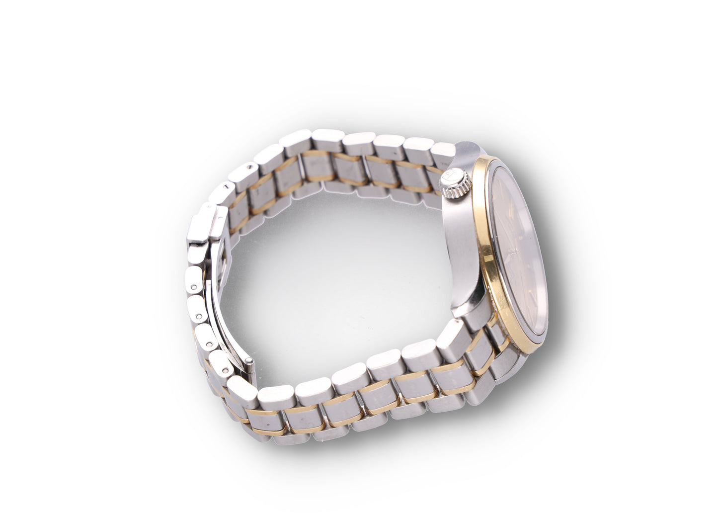 Tudor Style 12503 36 mm