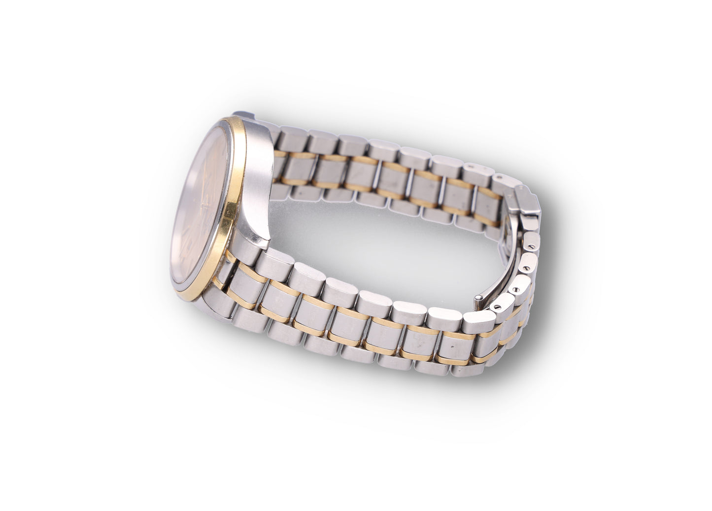 Tudor Style 12503 36 mm