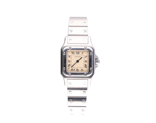 Cartier 1366