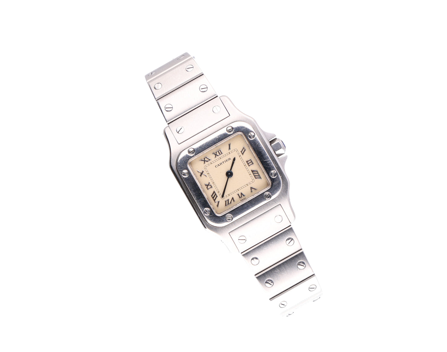 Cartier 1366