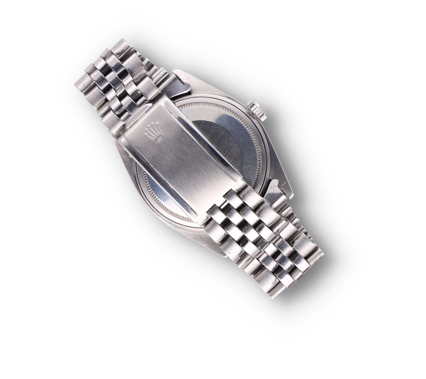 Rolex 1600 datejust 36mm