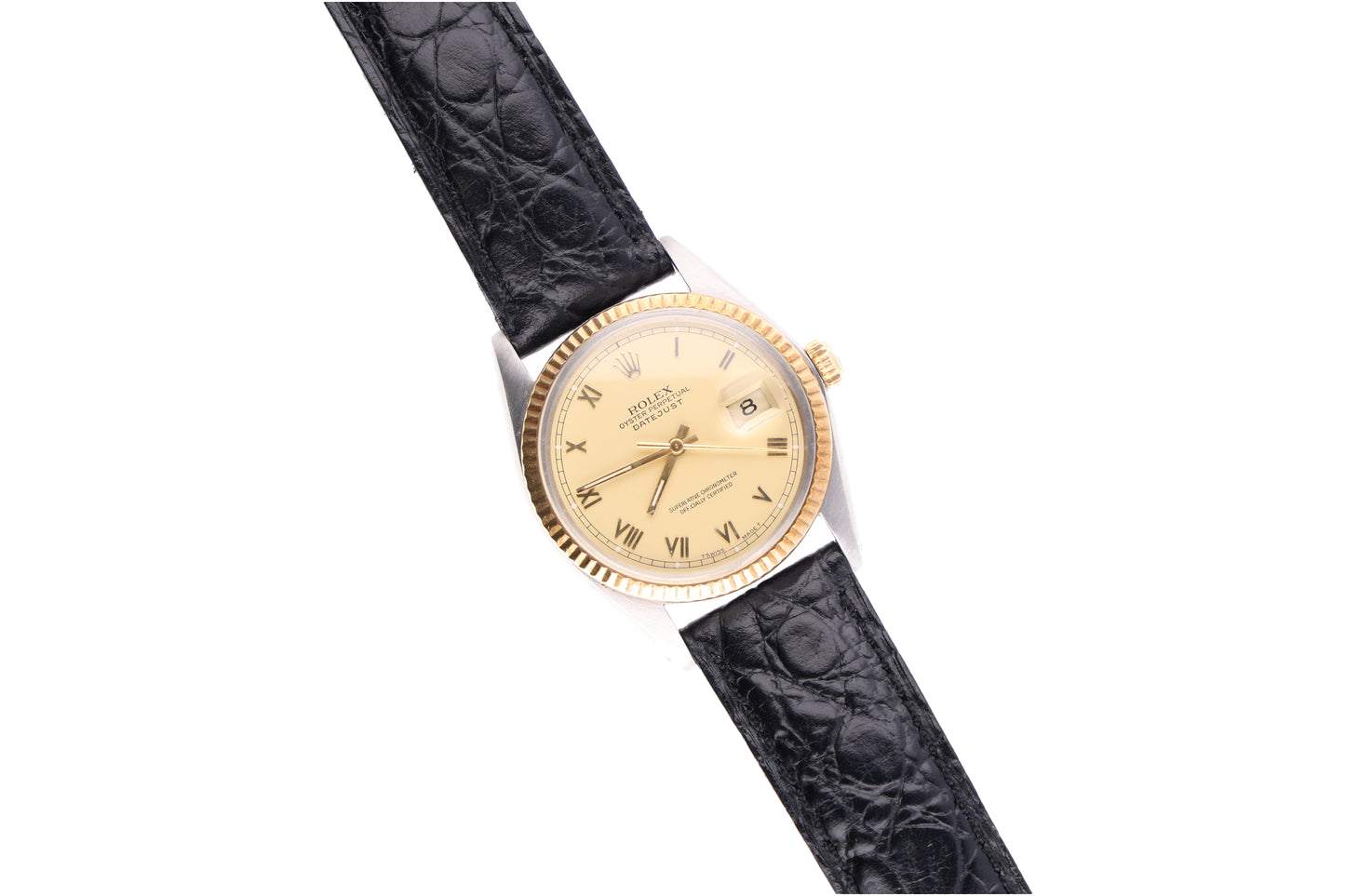 Rolex 16013