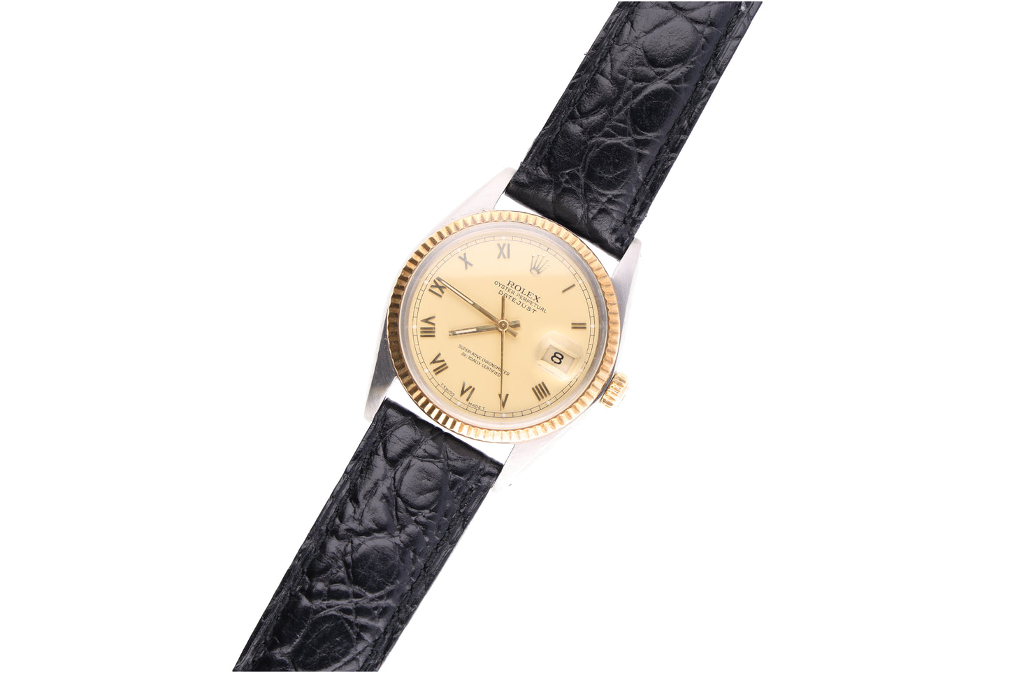 Rolex 16013