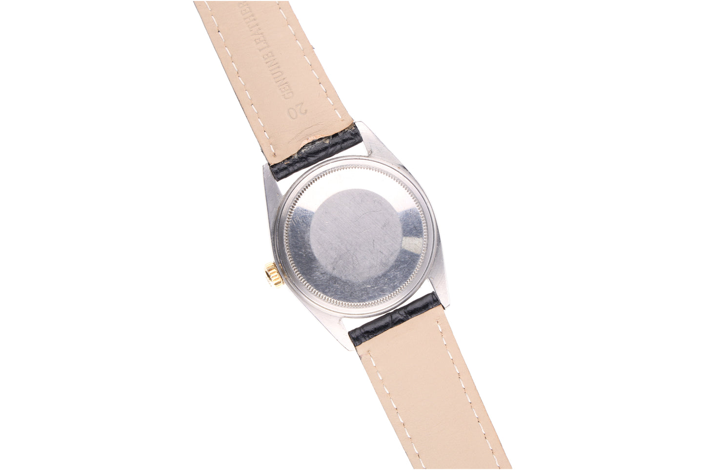Rolex 16013