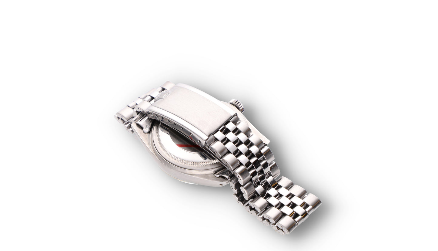 Rolex Datejust 16014