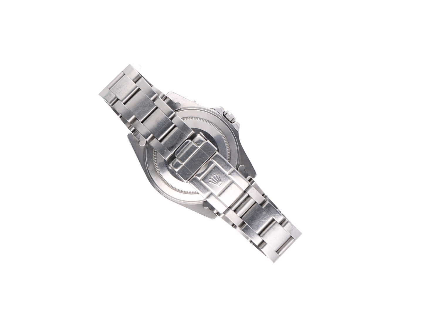 Rolex Explorer 16570 CHICCHI DI MAIS