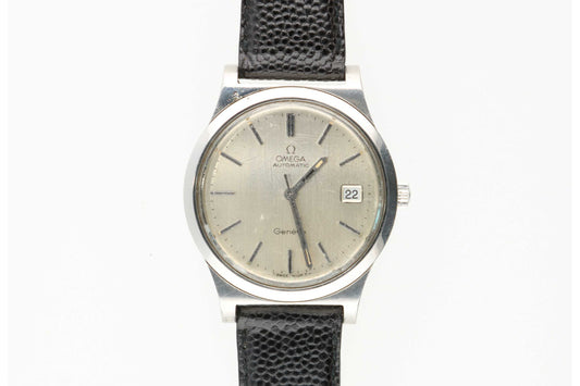 Omega 1660168