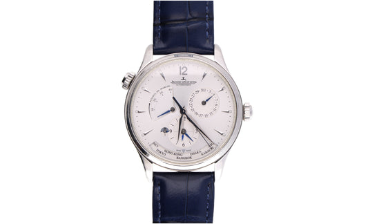 Jaeger-LeCoultre 176.8.29.S