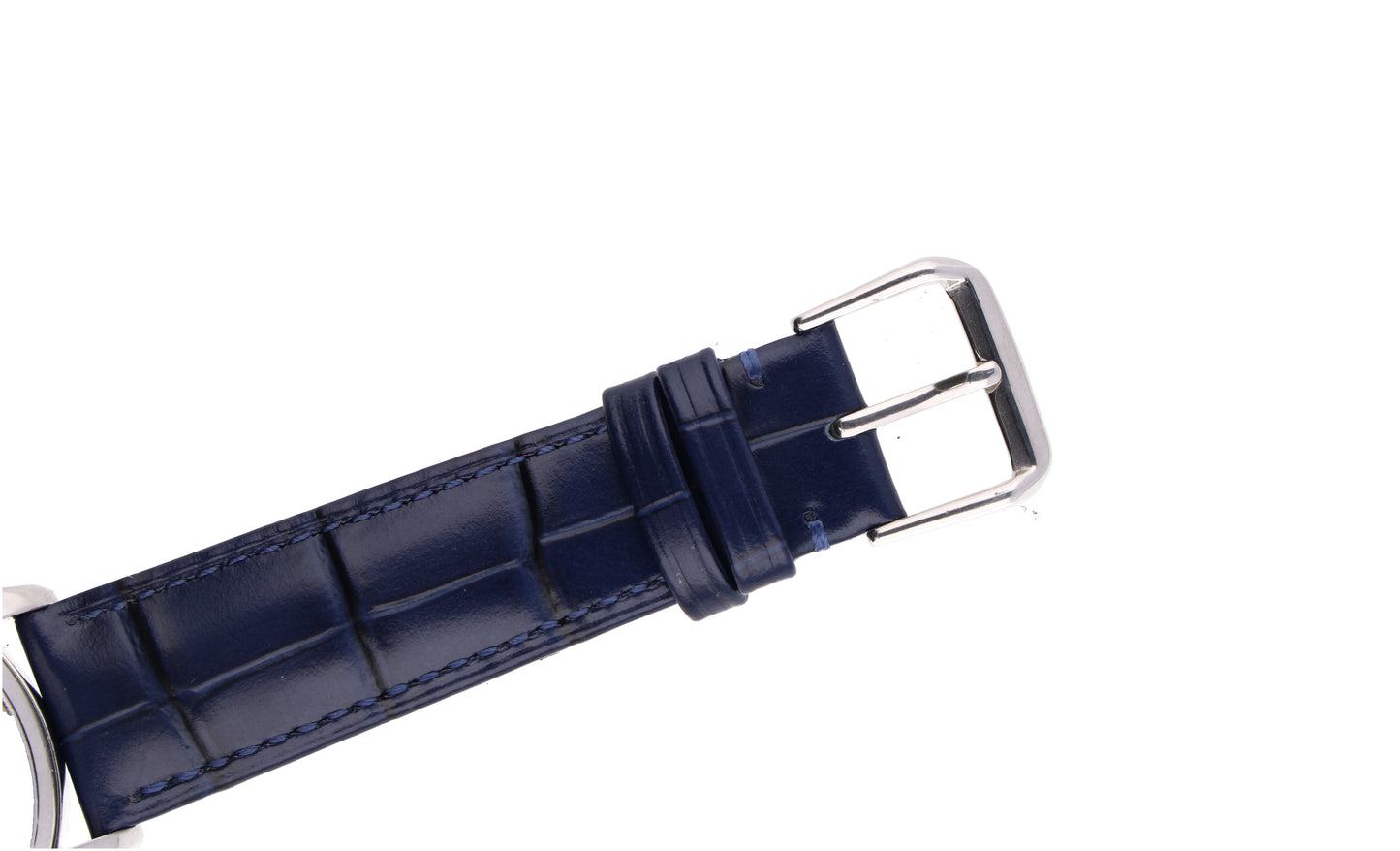 Jaeger-LeCoultre 176.8.29.S