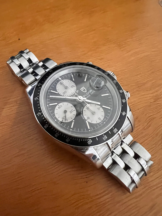 Tudor Tiger 79260