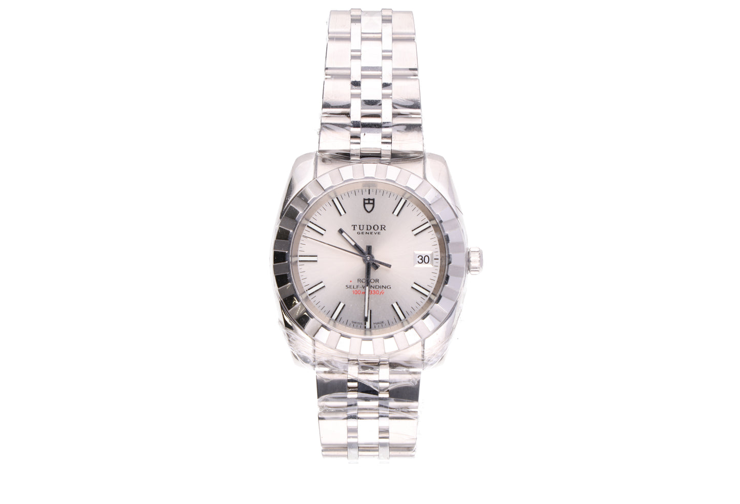 Tudor 21010