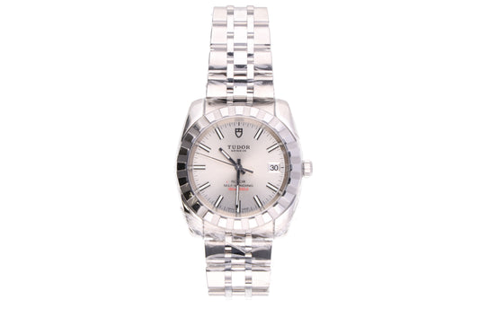 Tudor 21010