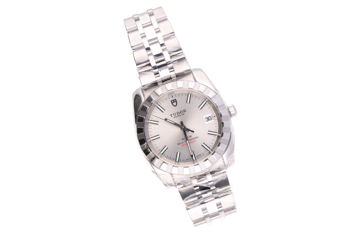 Tudor 21010
