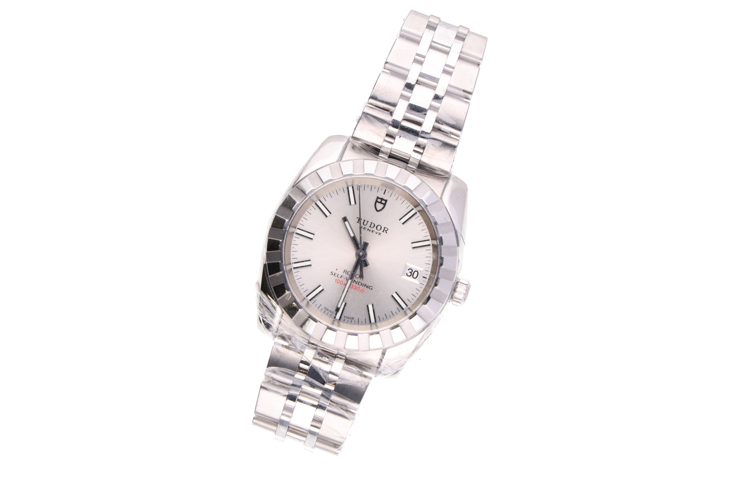 Tudor 21010