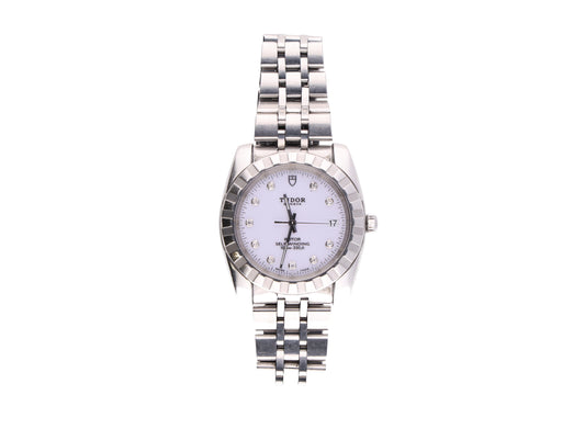 Tudor 21010
