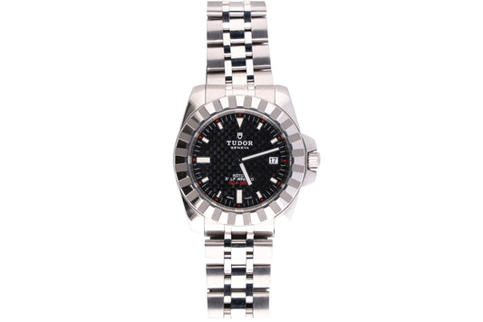 Tudor 21010