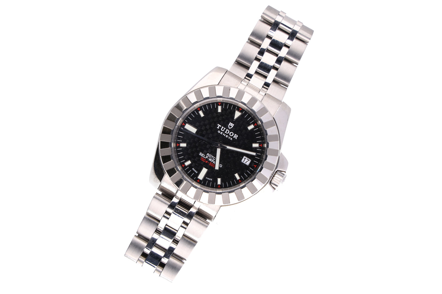Tudor 21010