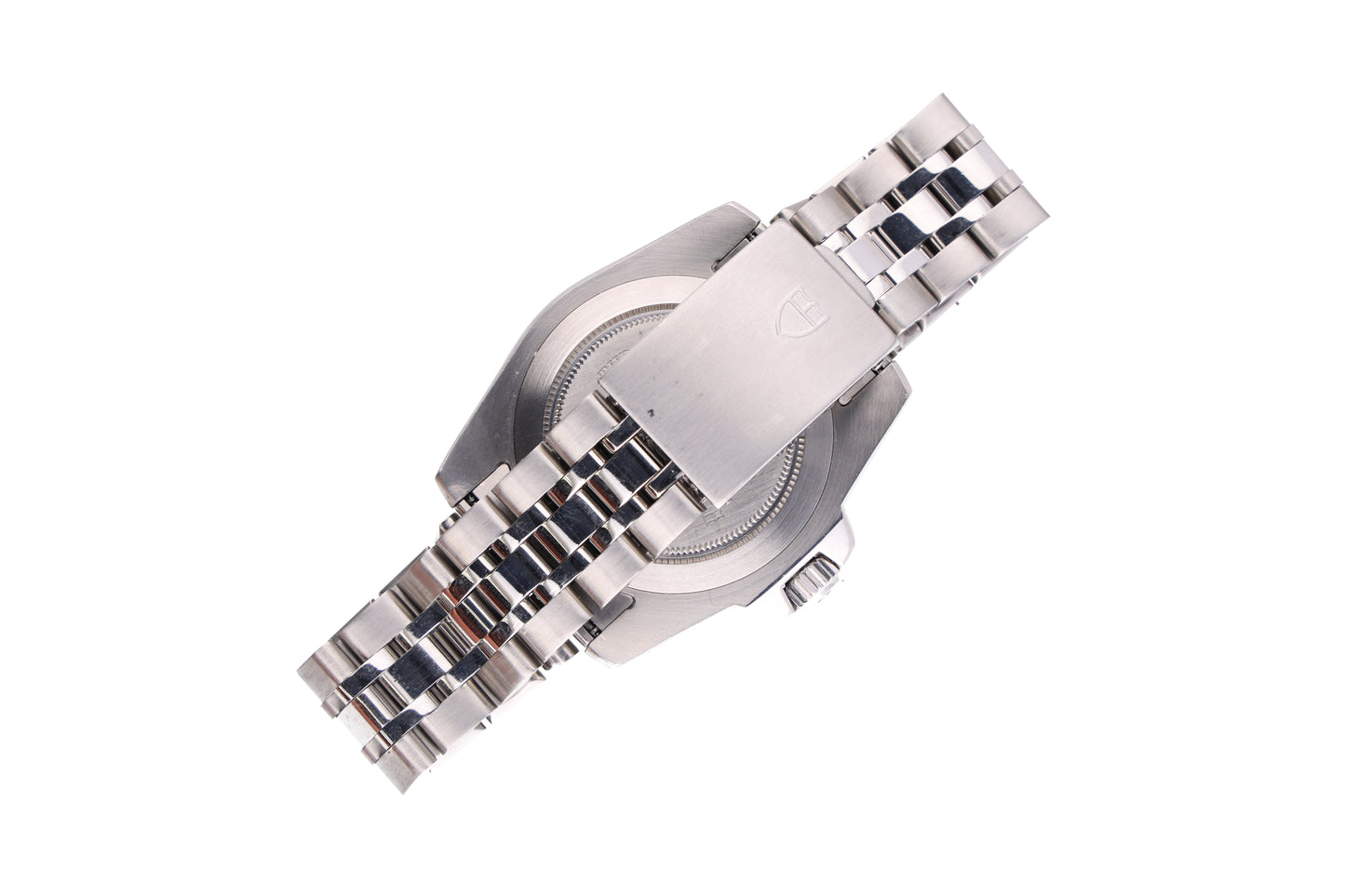 Tudor 21010