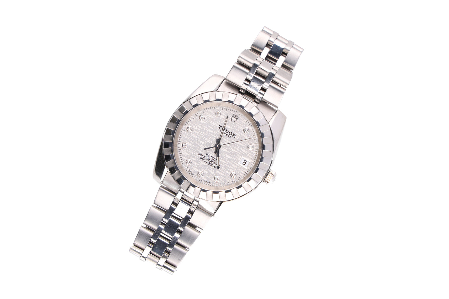 Tudor 21010
