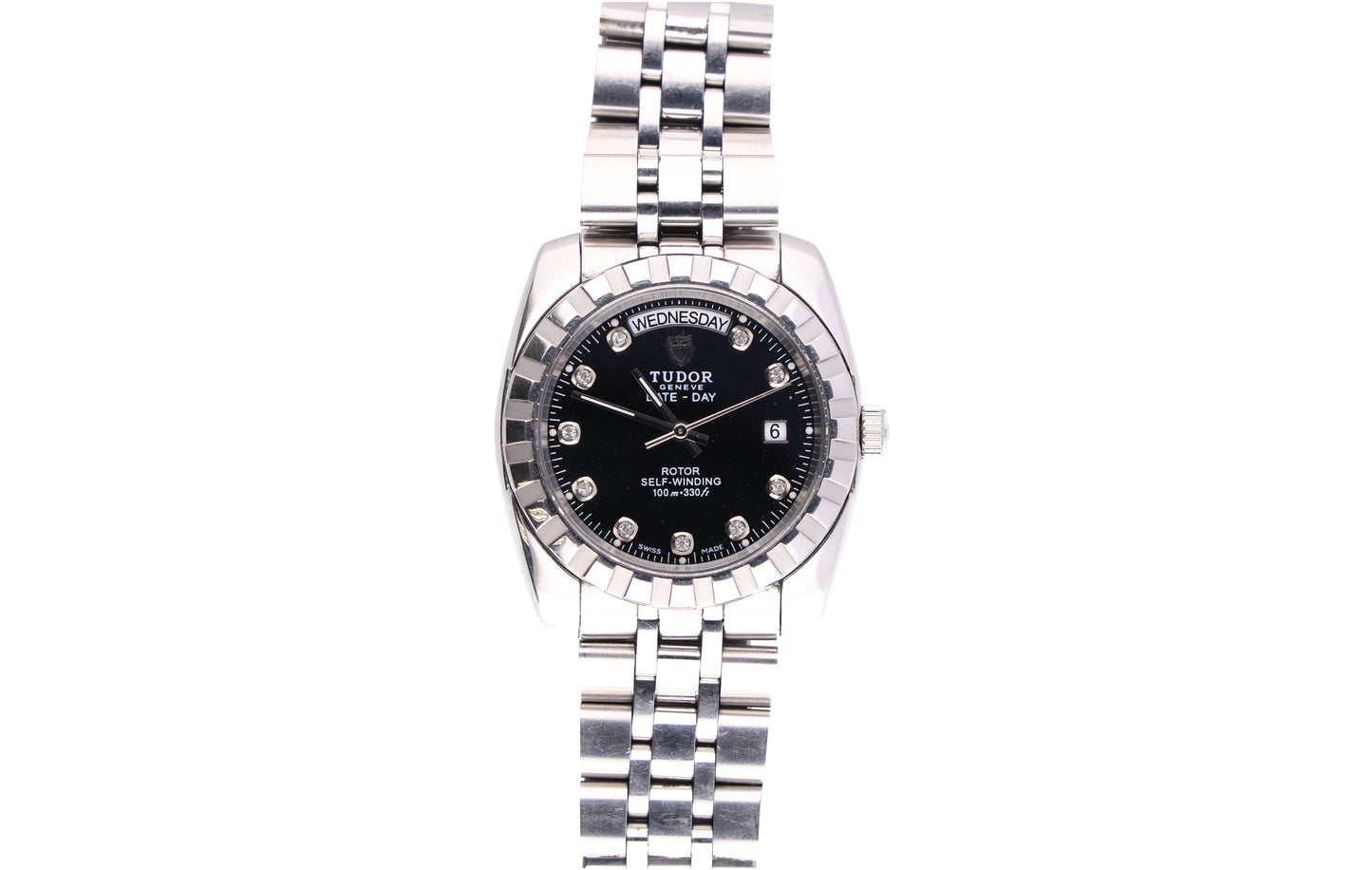 Tudor 23010