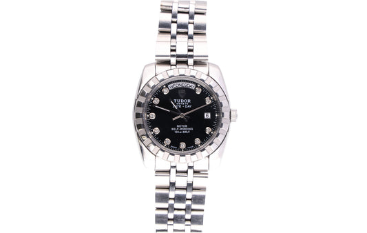 Tudor 23010