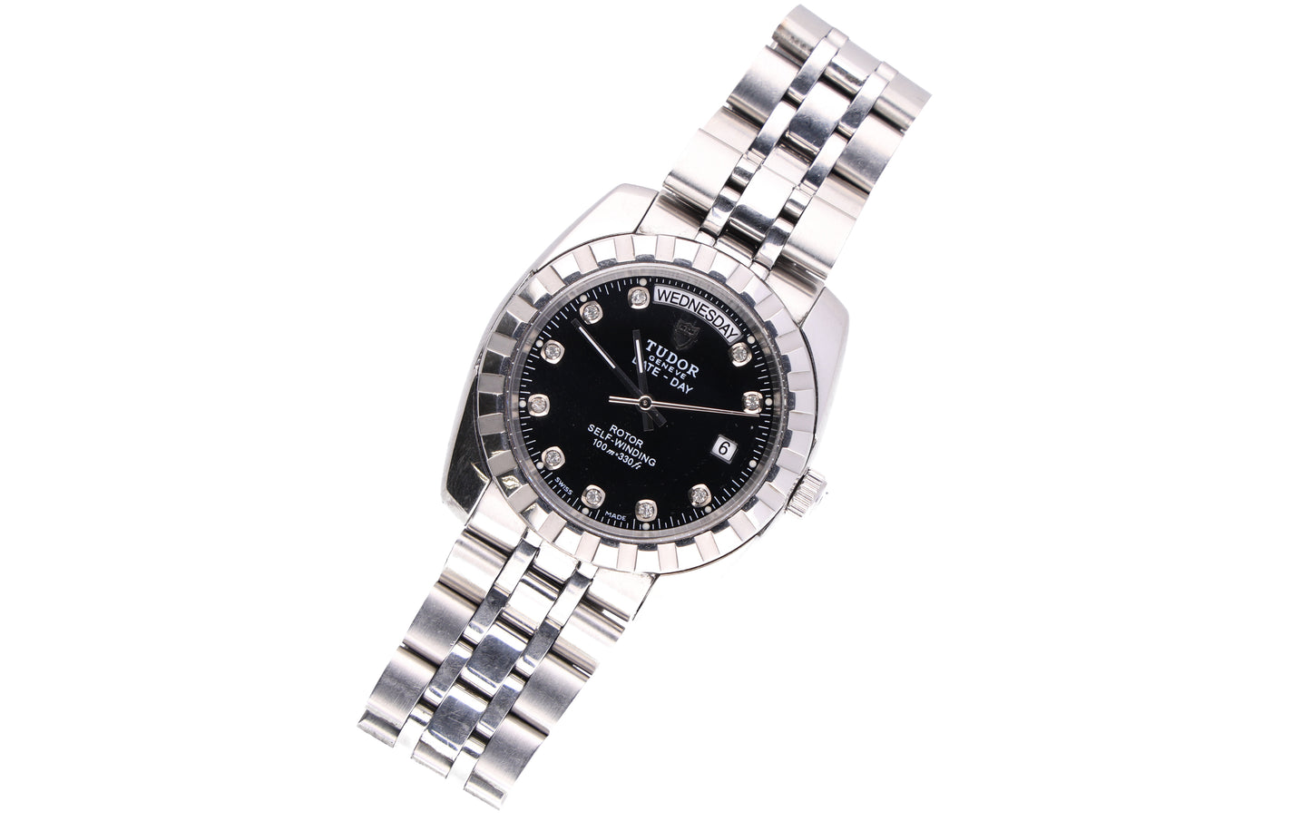 Tudor 23010