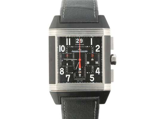 Jaeger-LeCoultre 230.N.451