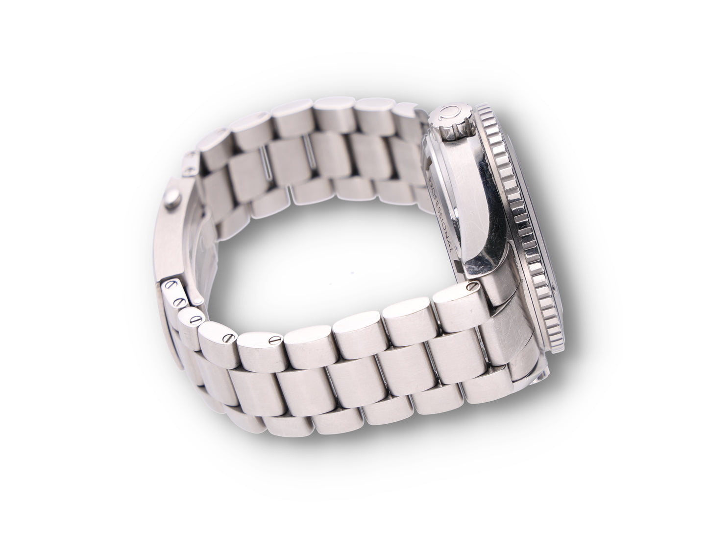 OMEGA 23230462101003